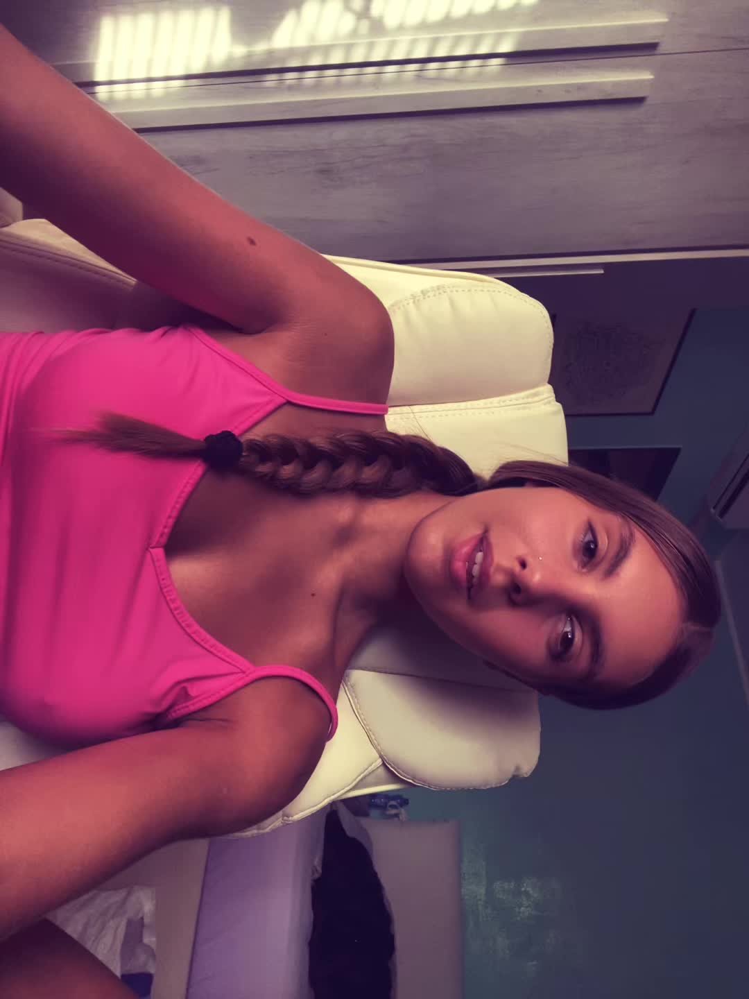 @moonbyalice