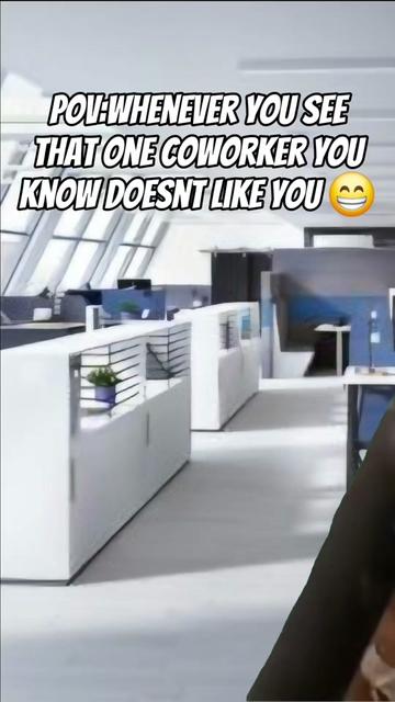 @Bibi