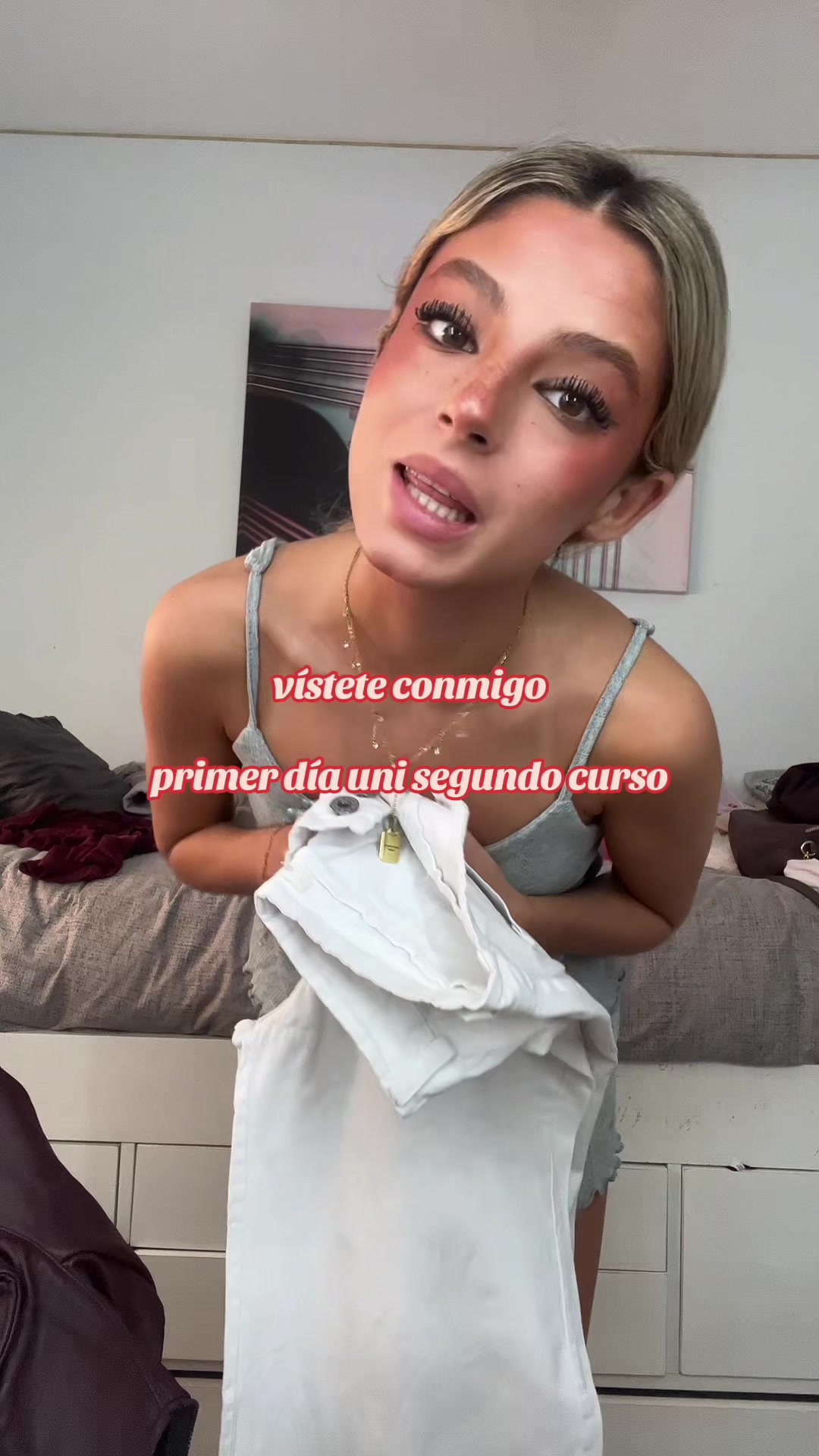 @paulita🥰