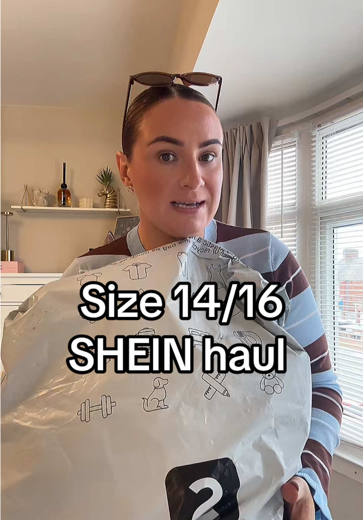 @jemsleigh88