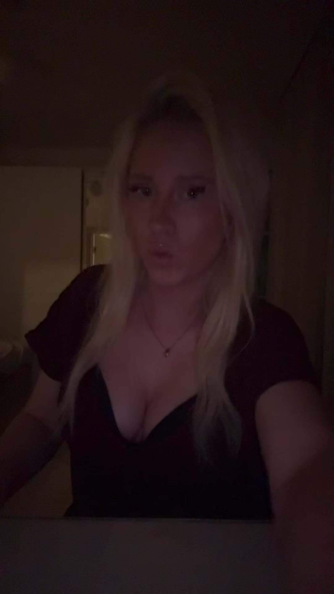 @Emma🤍🪩🐆🎀