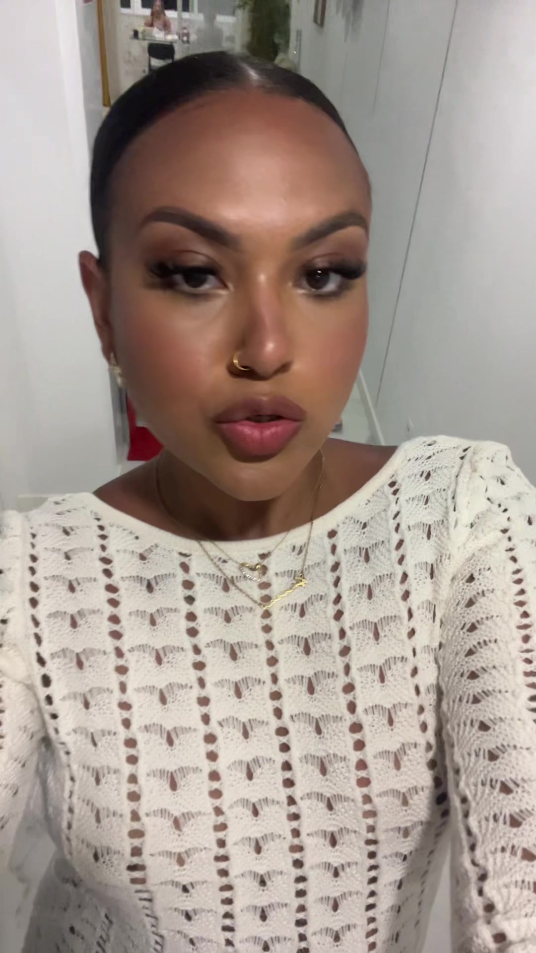 @amiraarish