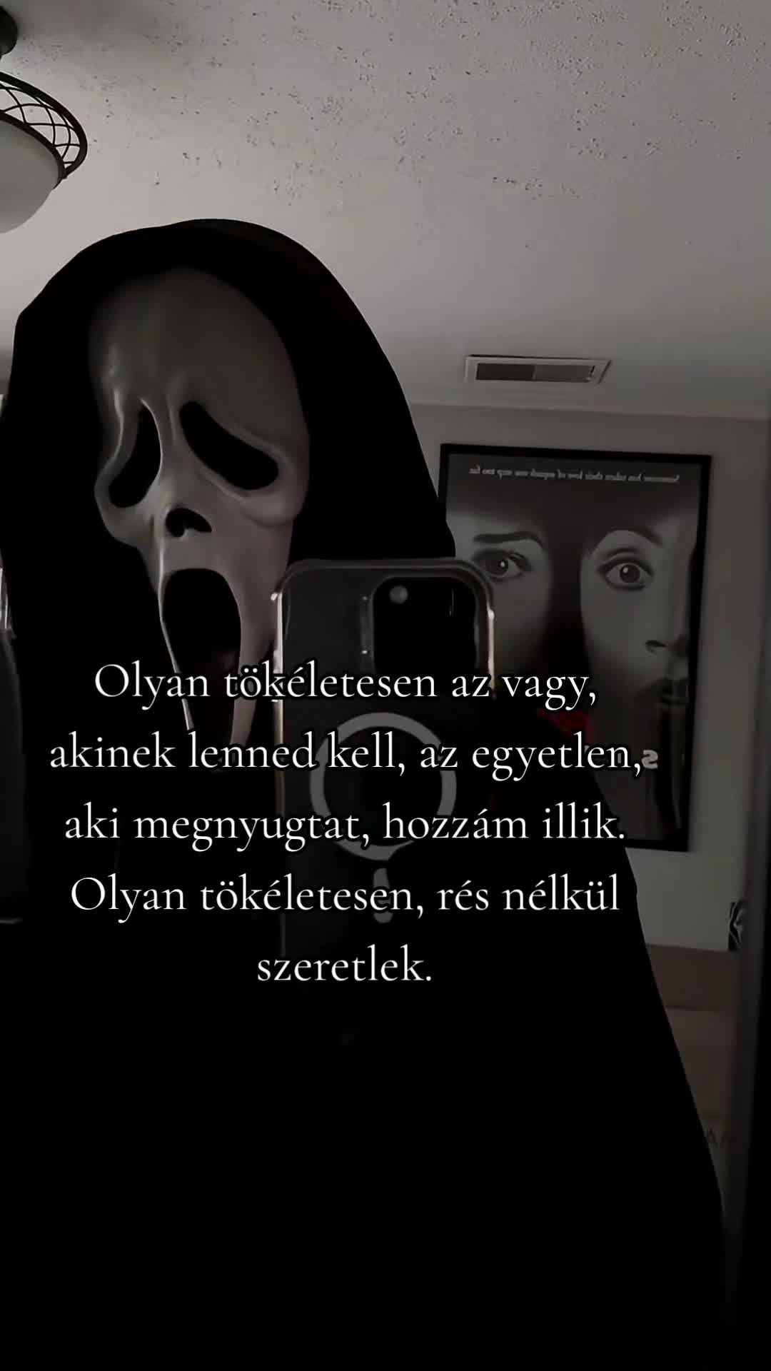 @Egyip_Tomii®