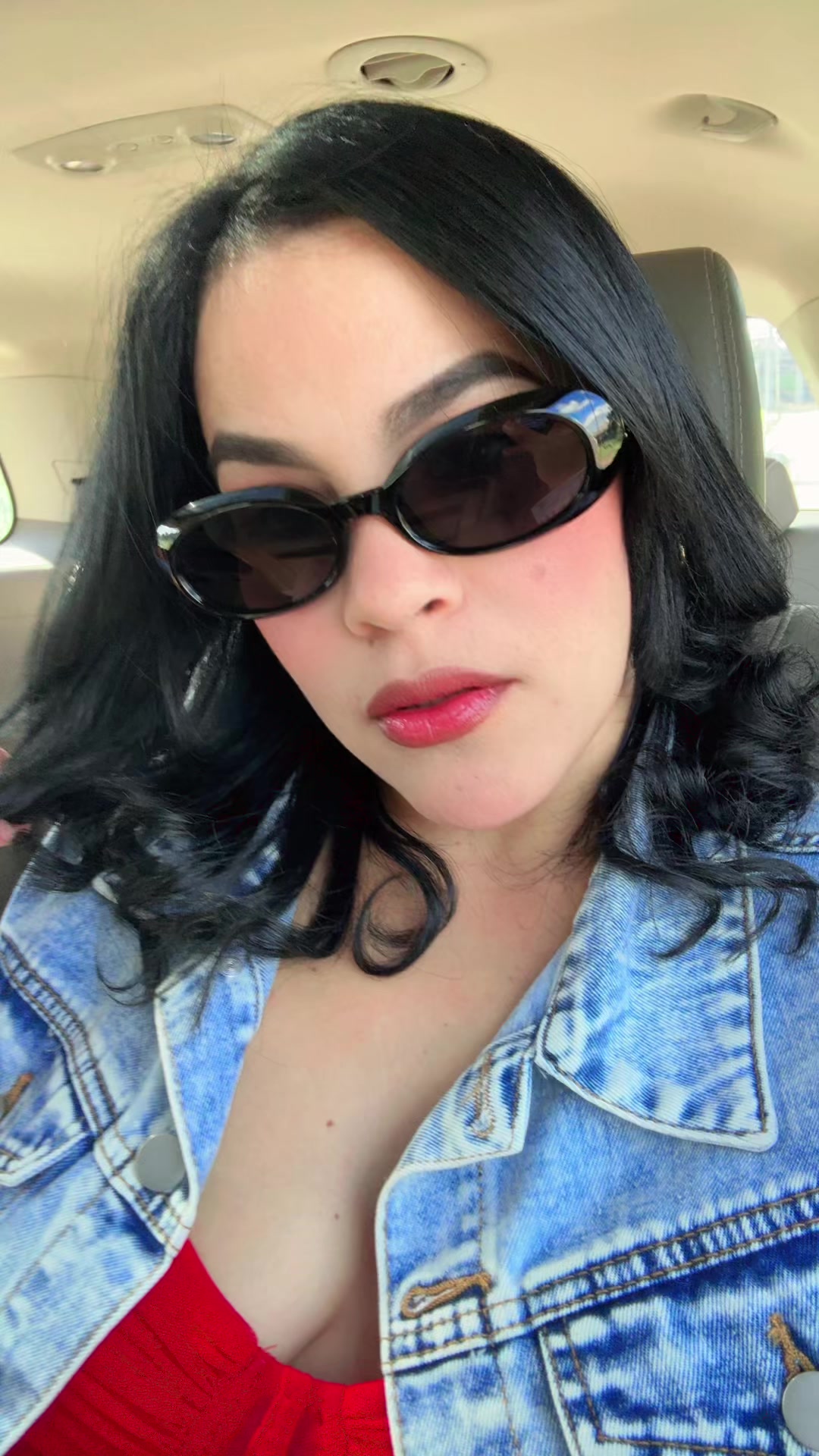 @DESIMUJICA💫