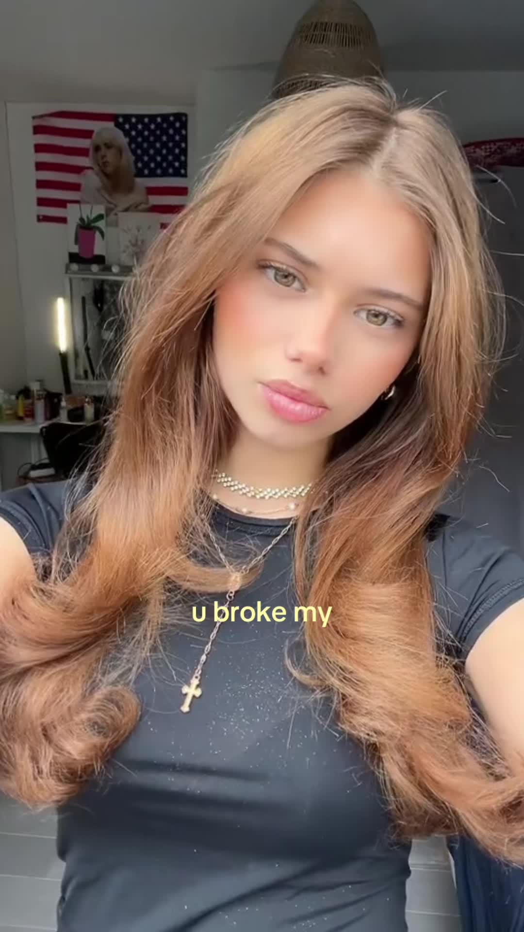 @Ž&Lambda;ZA🪽