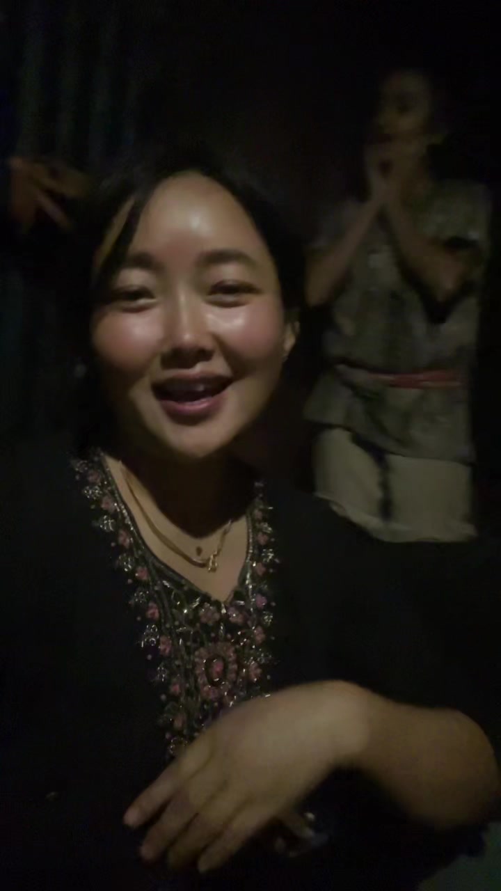 @Rita Limbu