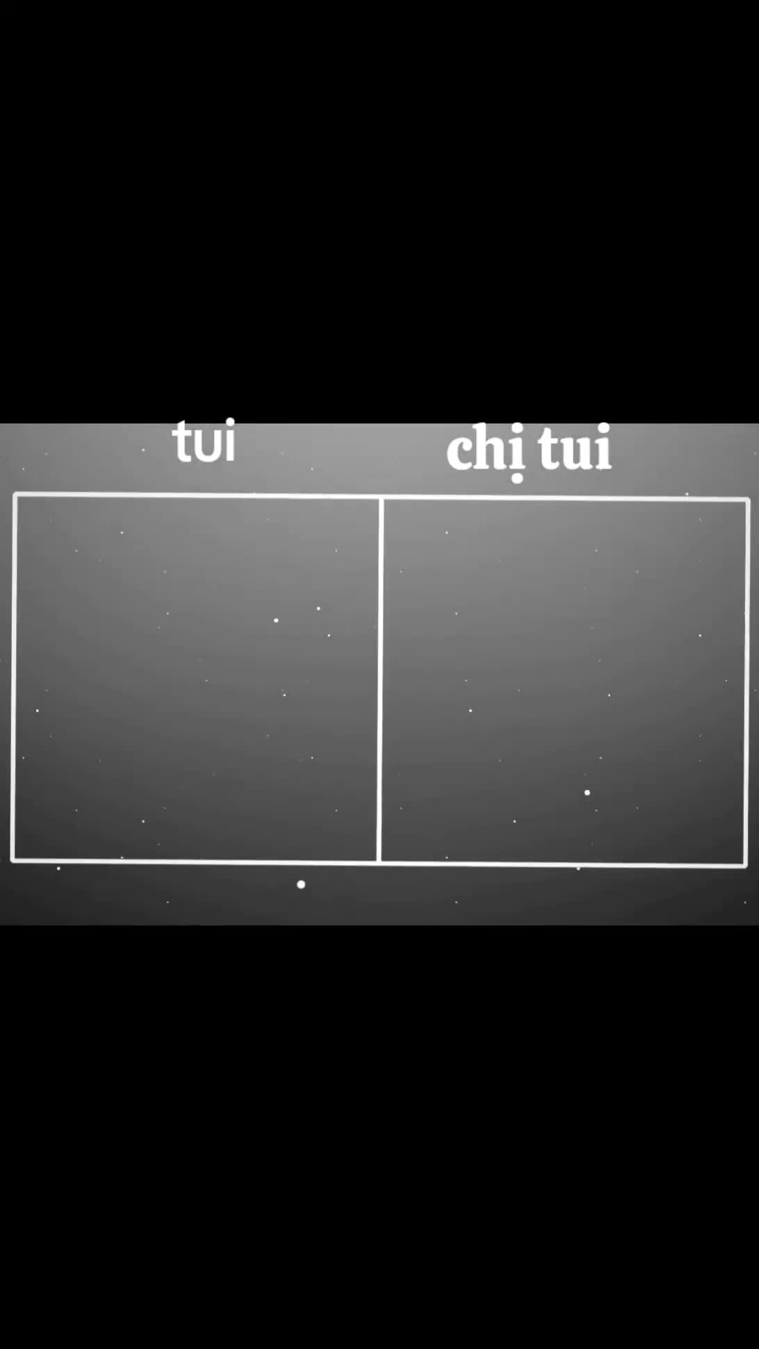 @Ngọc H&acirc;n ff