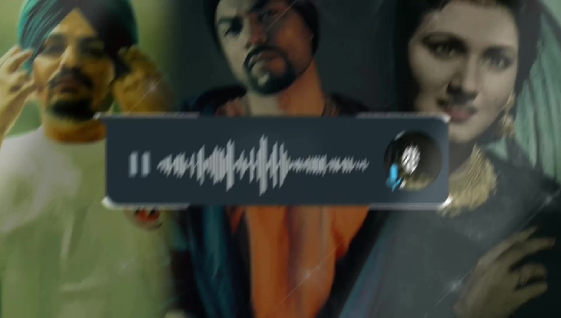 @✧ Uɴᴋɴᴏᴡɴ Eᴅɪᴛ ✧ 🎶