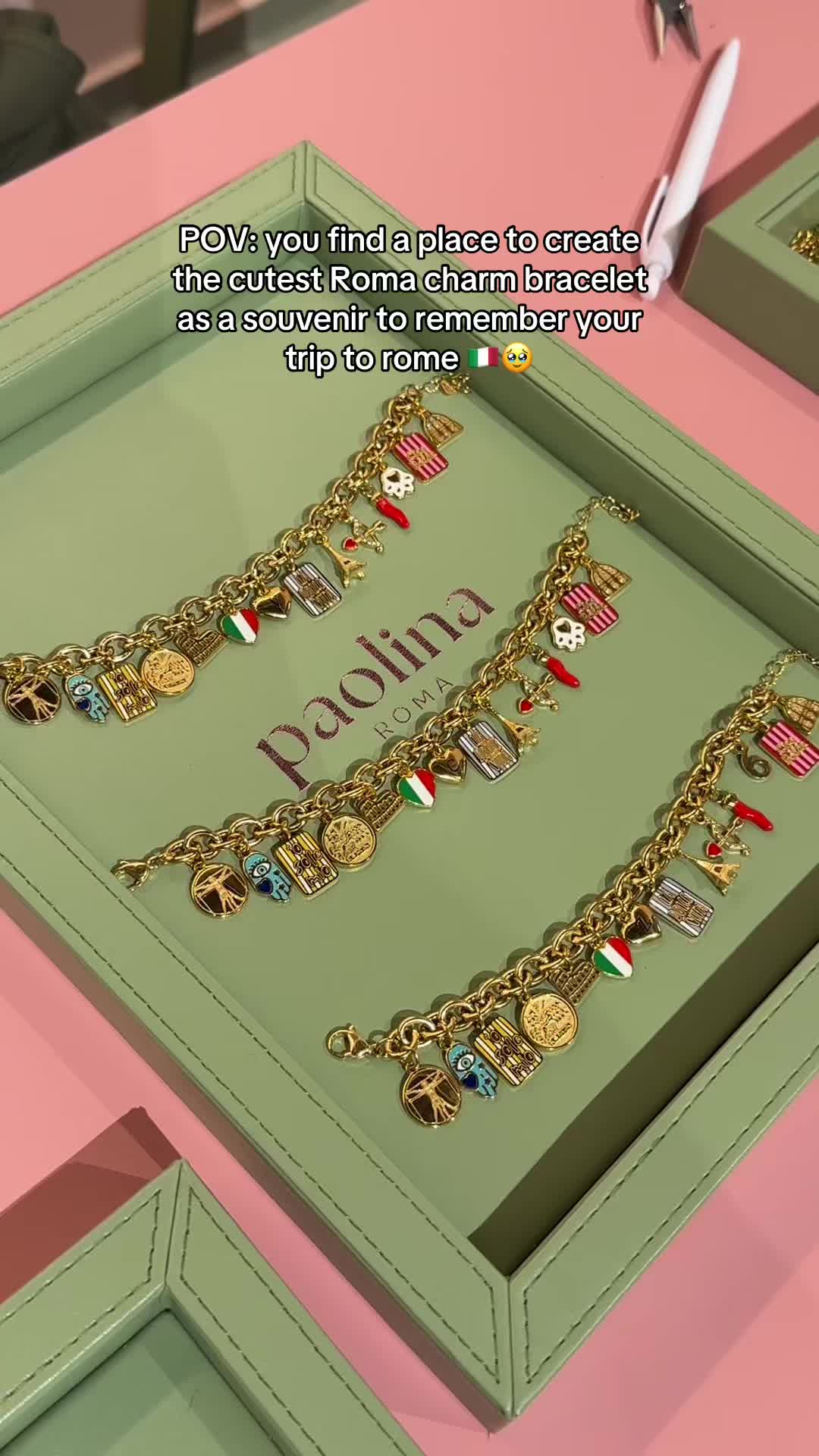 @paolinaroma