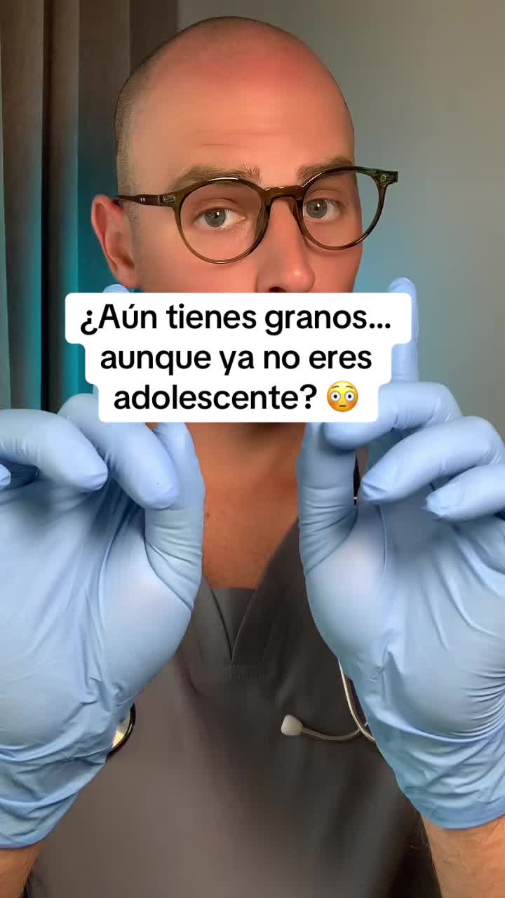@Dr. Cort&eacute;s
