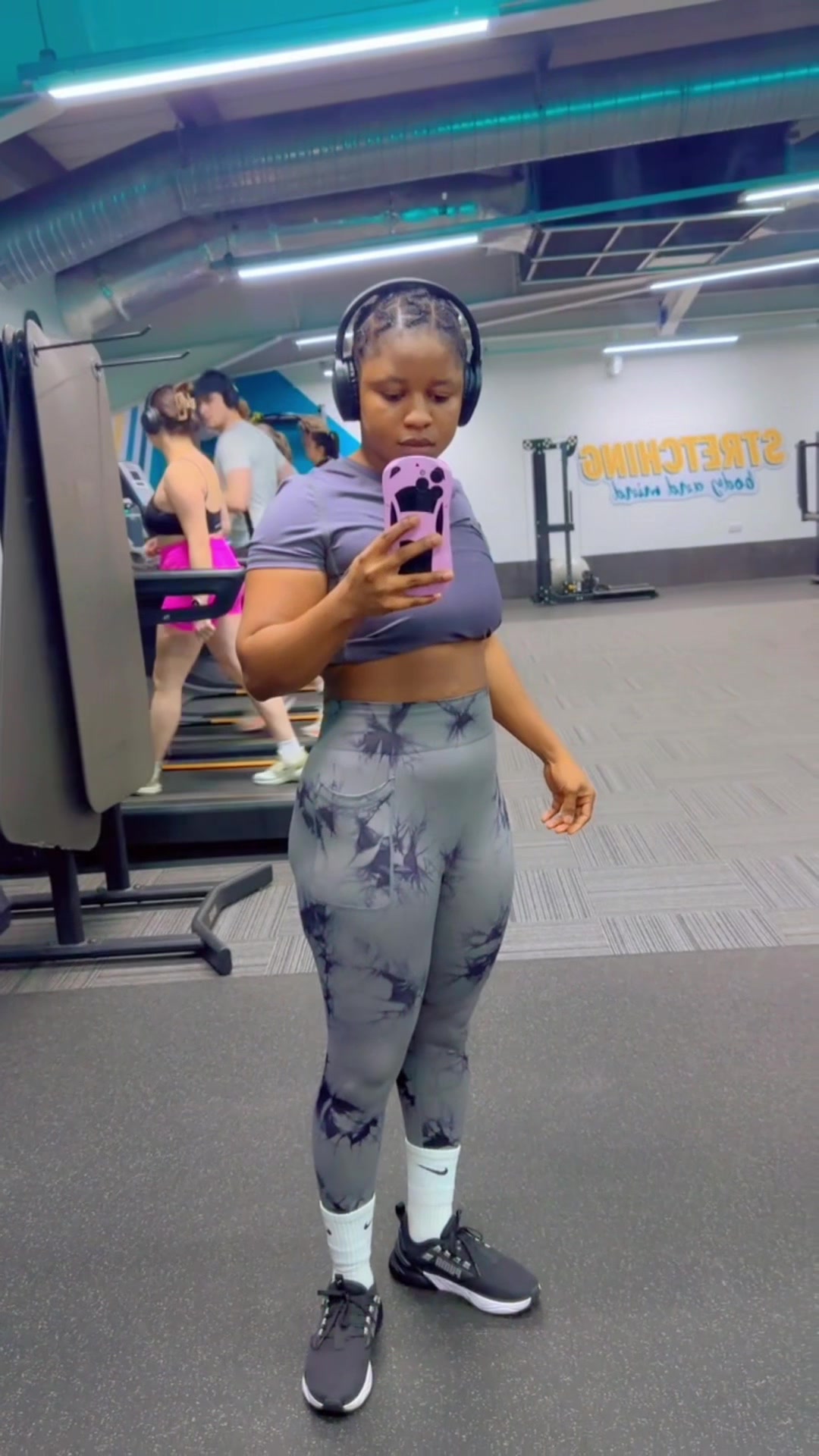 @JUICYNANA