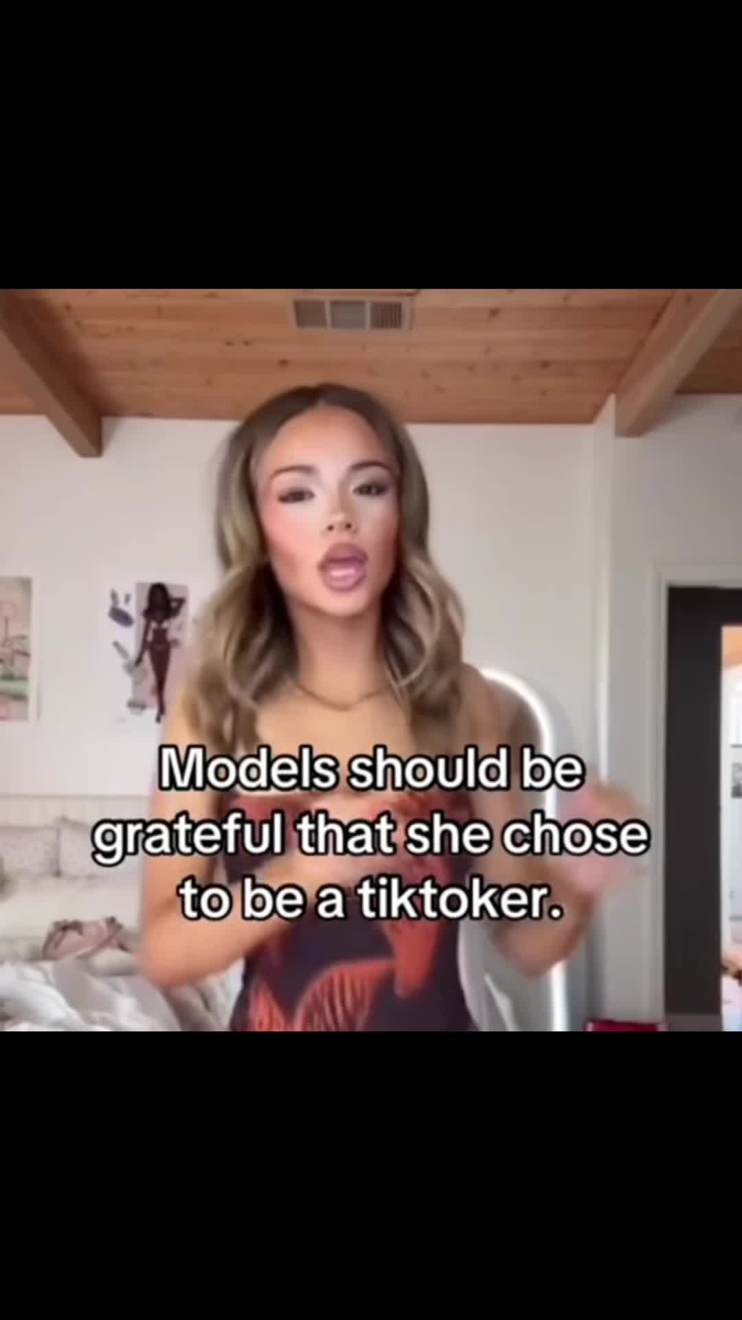 @ً