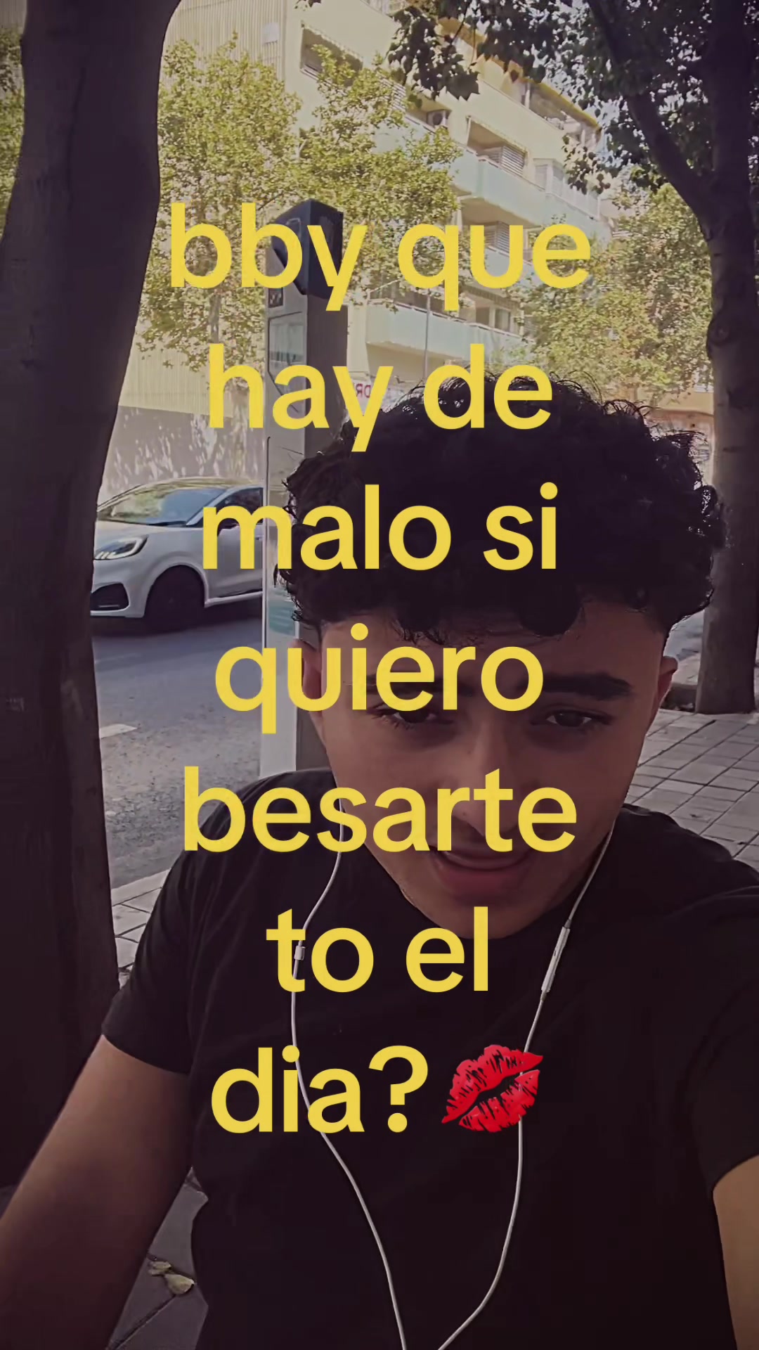 @PAVELITO
