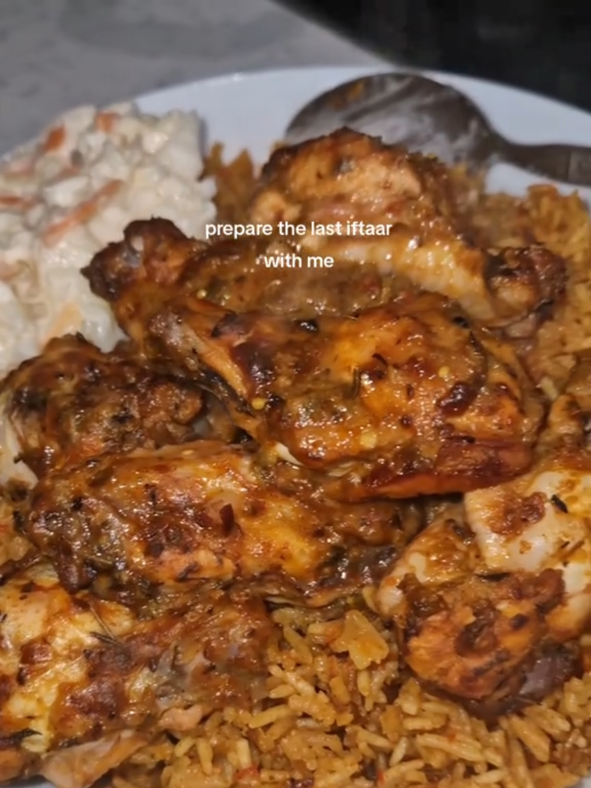 @shadiyahcooks