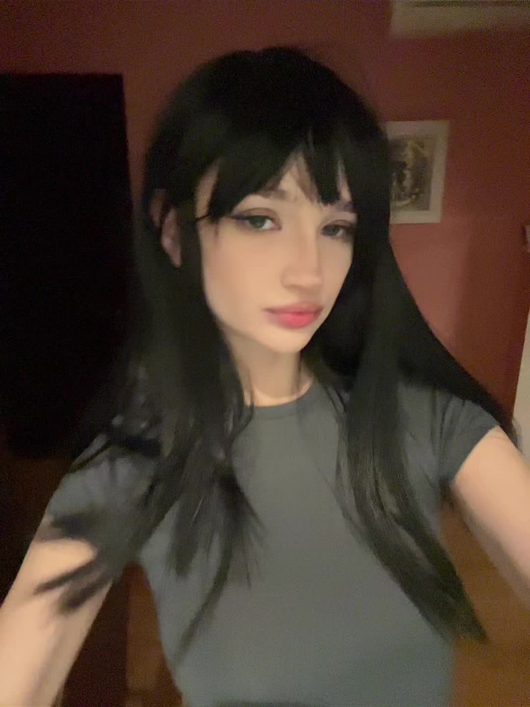 @xlizabluefan