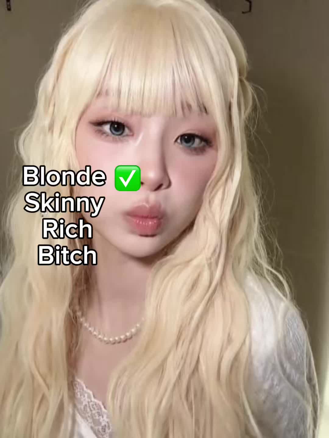 @『』ʟʏɴɴsᴋɪ✿