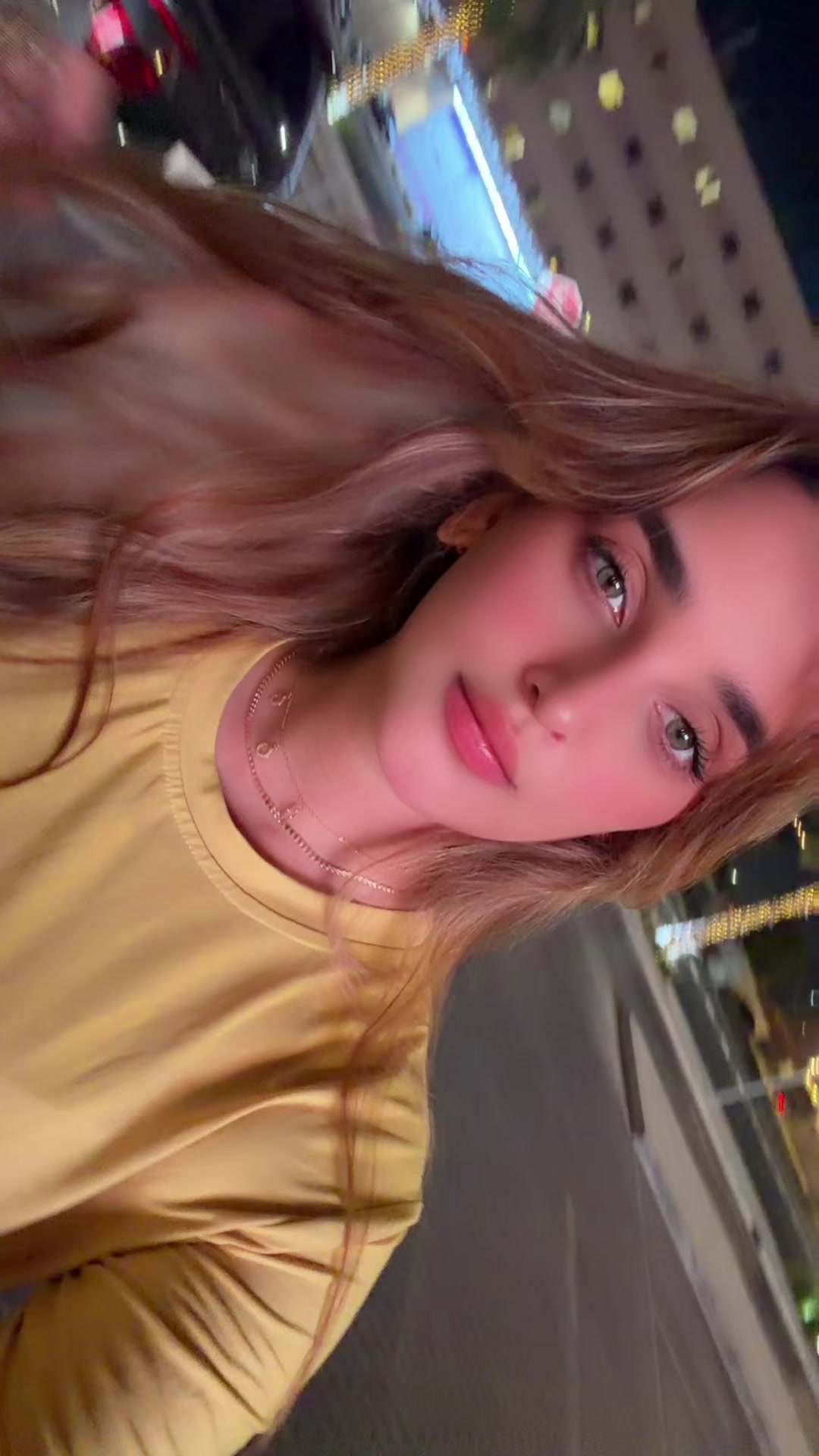@в&alpha;яв&iota;є 🕊