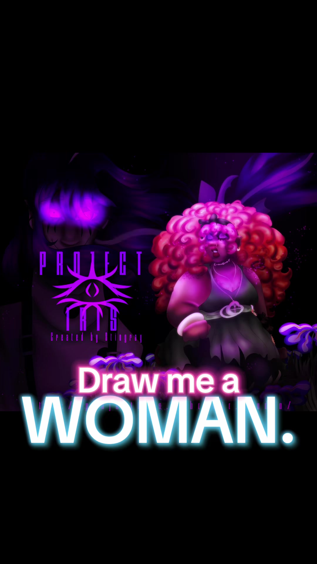 @𝔖𝔱𝔦𝔫𝔤ℜ𝔞𝔢