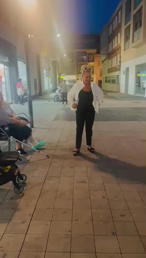 @Mi familia lo primero