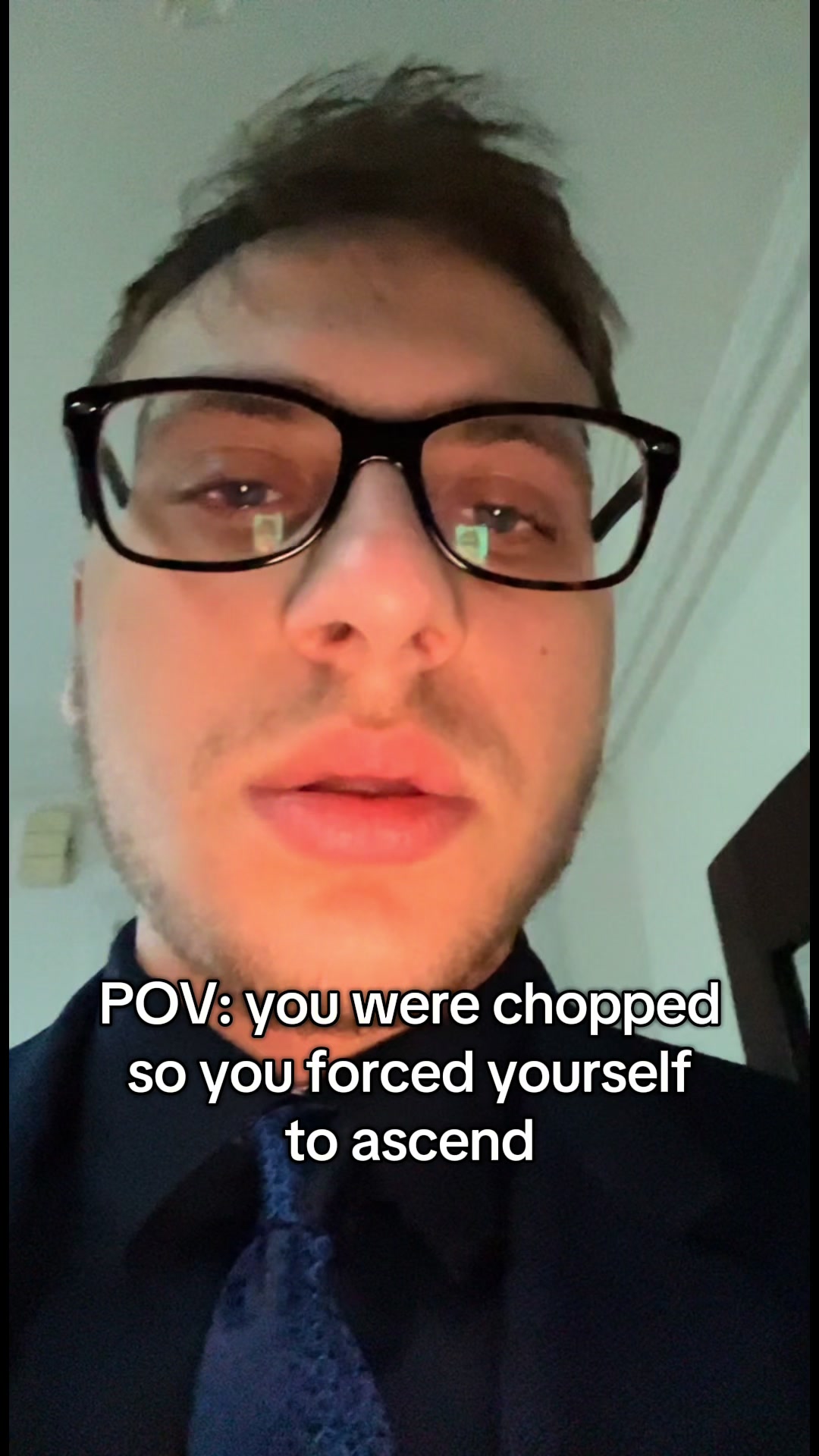 @Theo