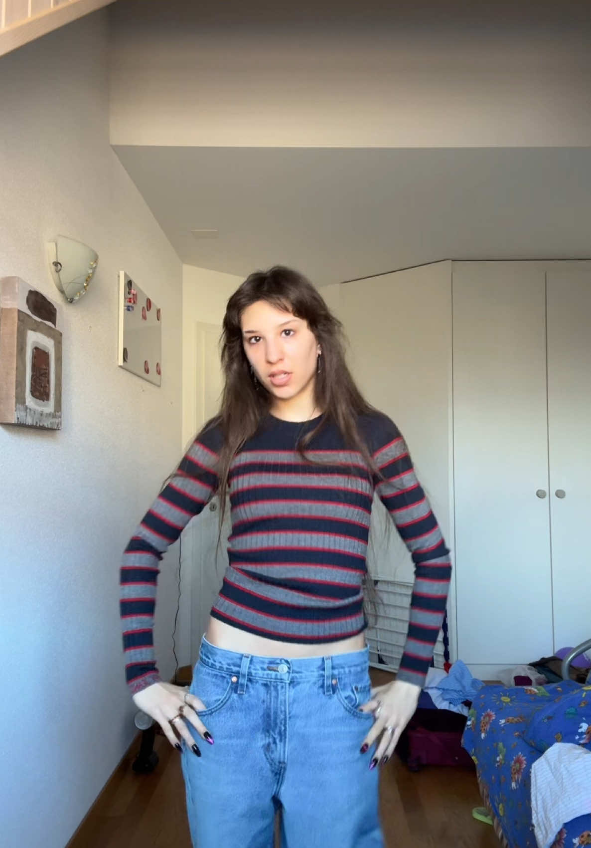 @Katerina