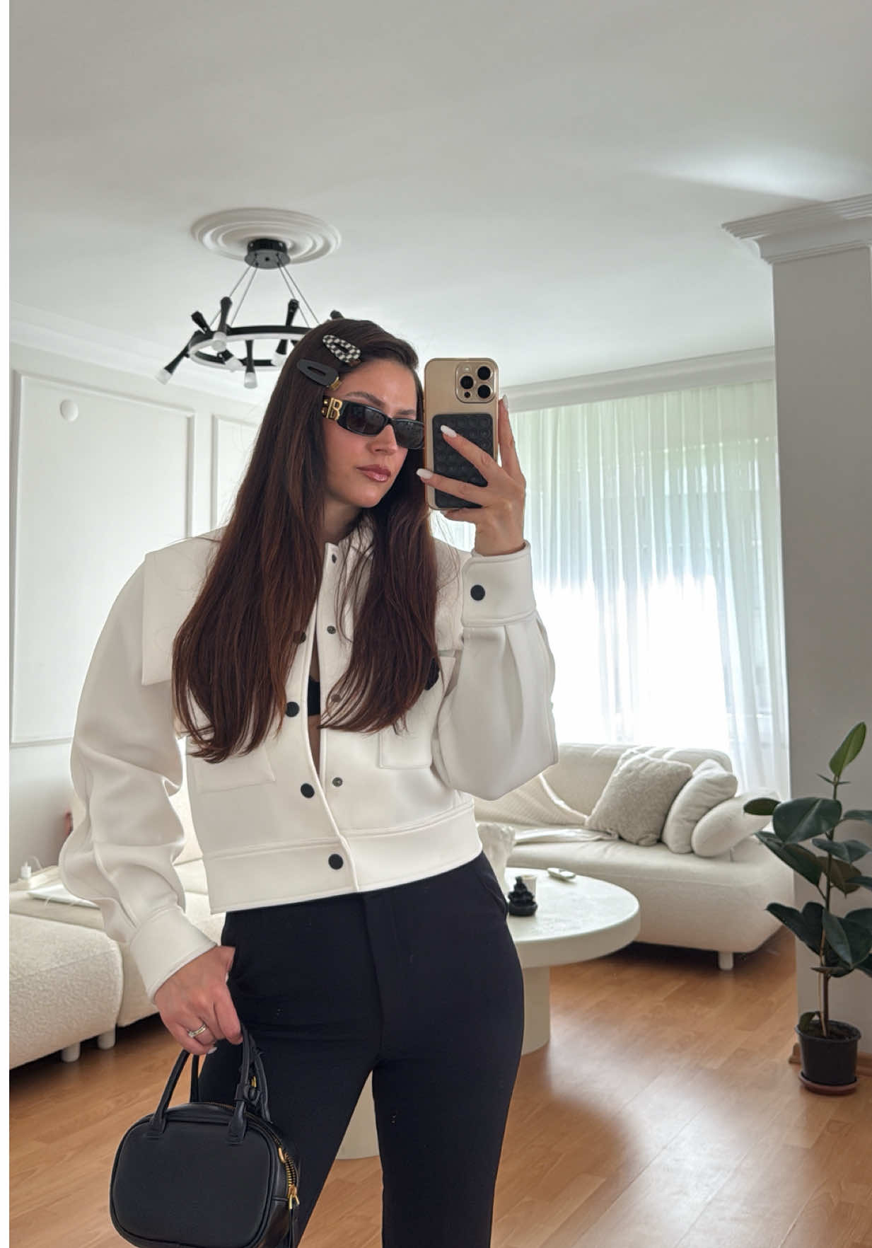 @Ayşe Y&uuml;ksel