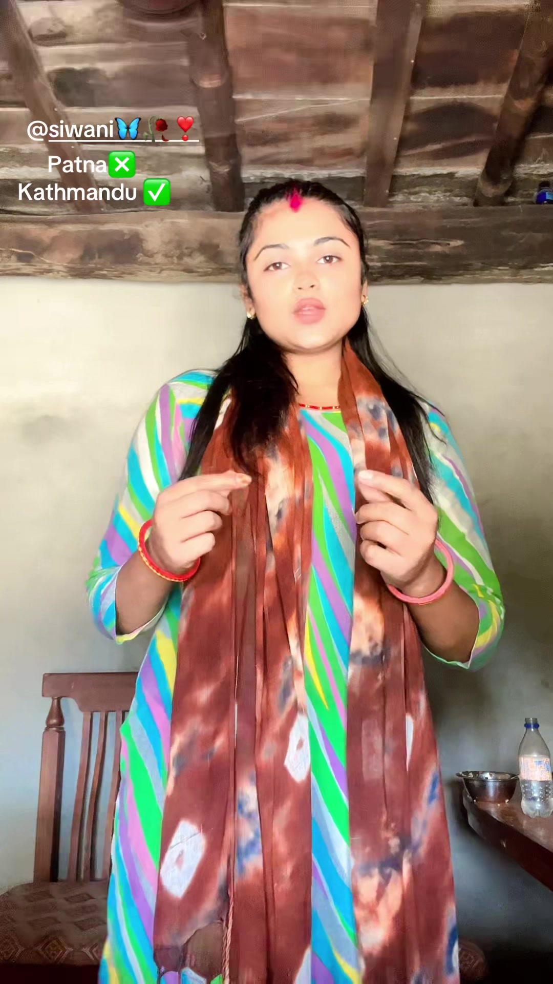 @Bibha singh