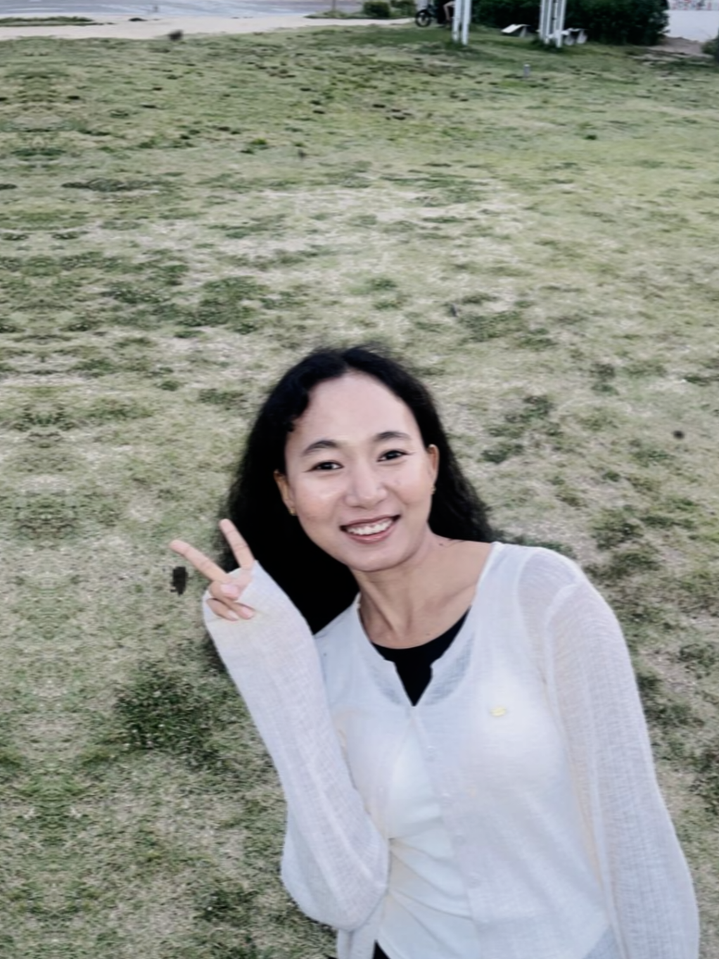 @Sandar (cubic crystal)
