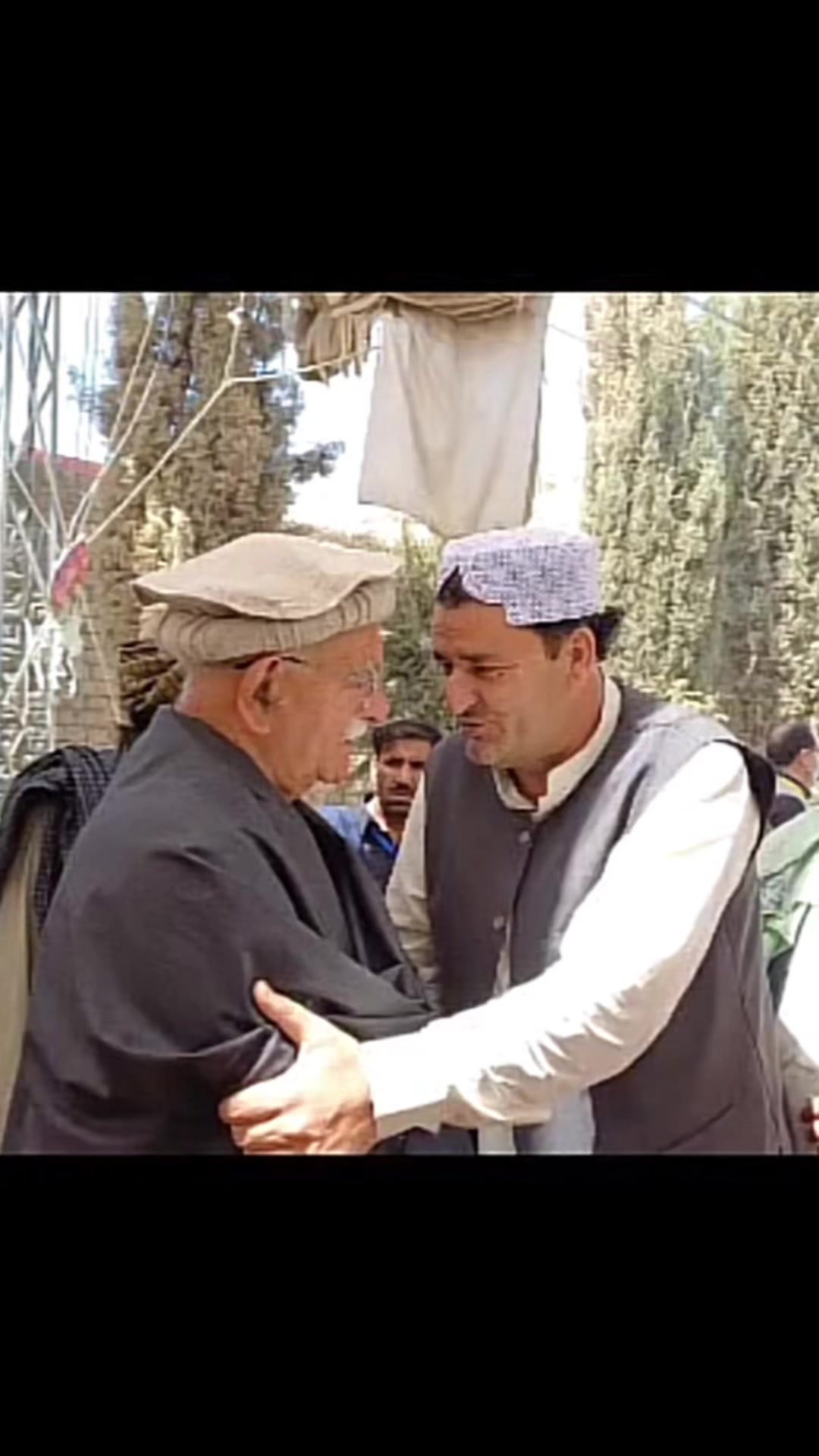 @حاجی سیدعلی کاکوزی