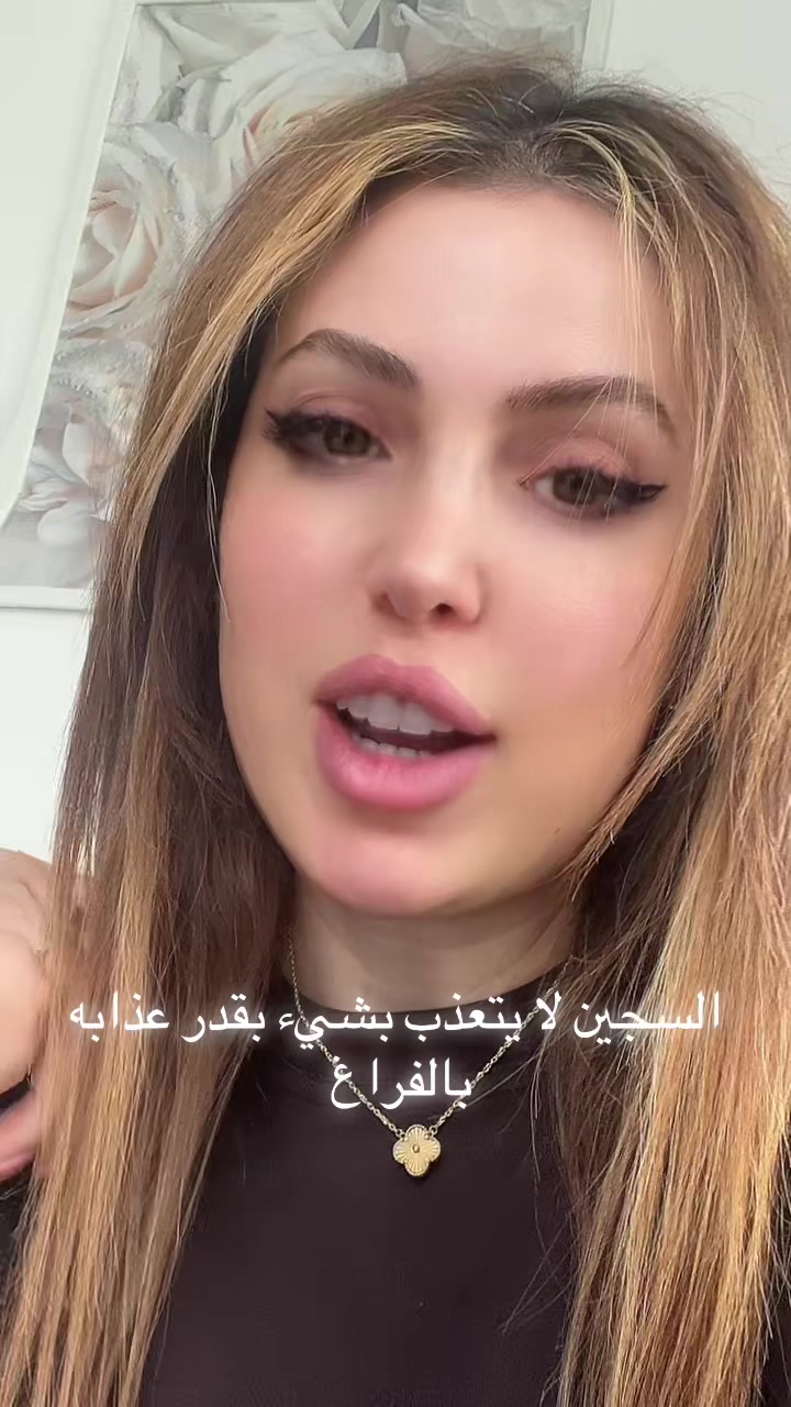 @meme.d997