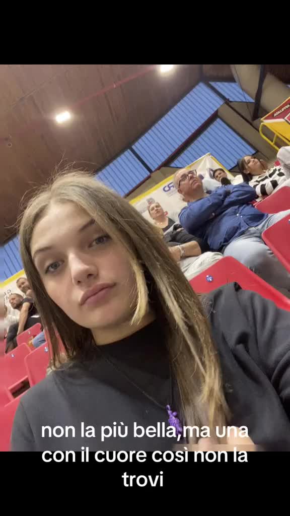@ale_spamms