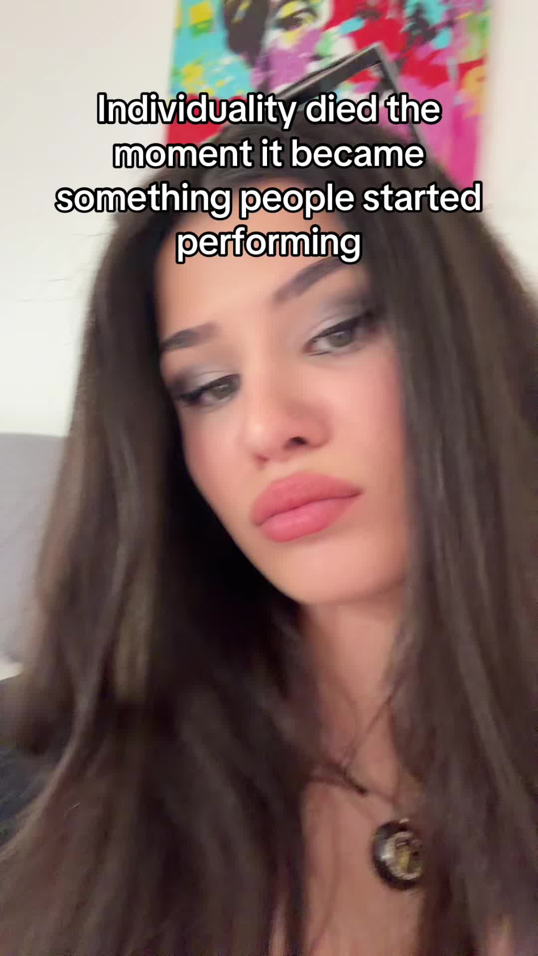 @sej