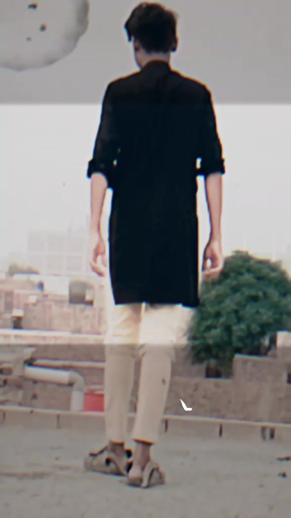 @polamughal