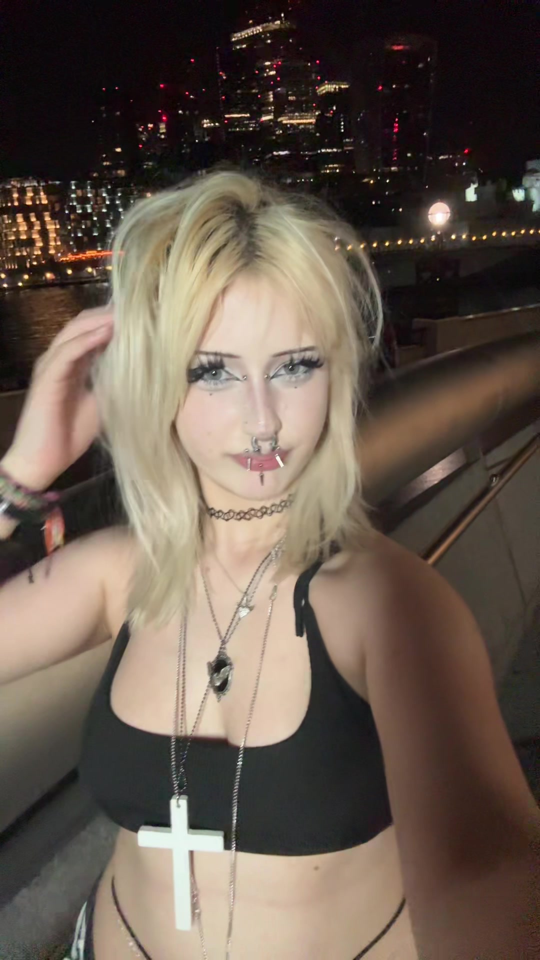 @niccy 🦇🫀