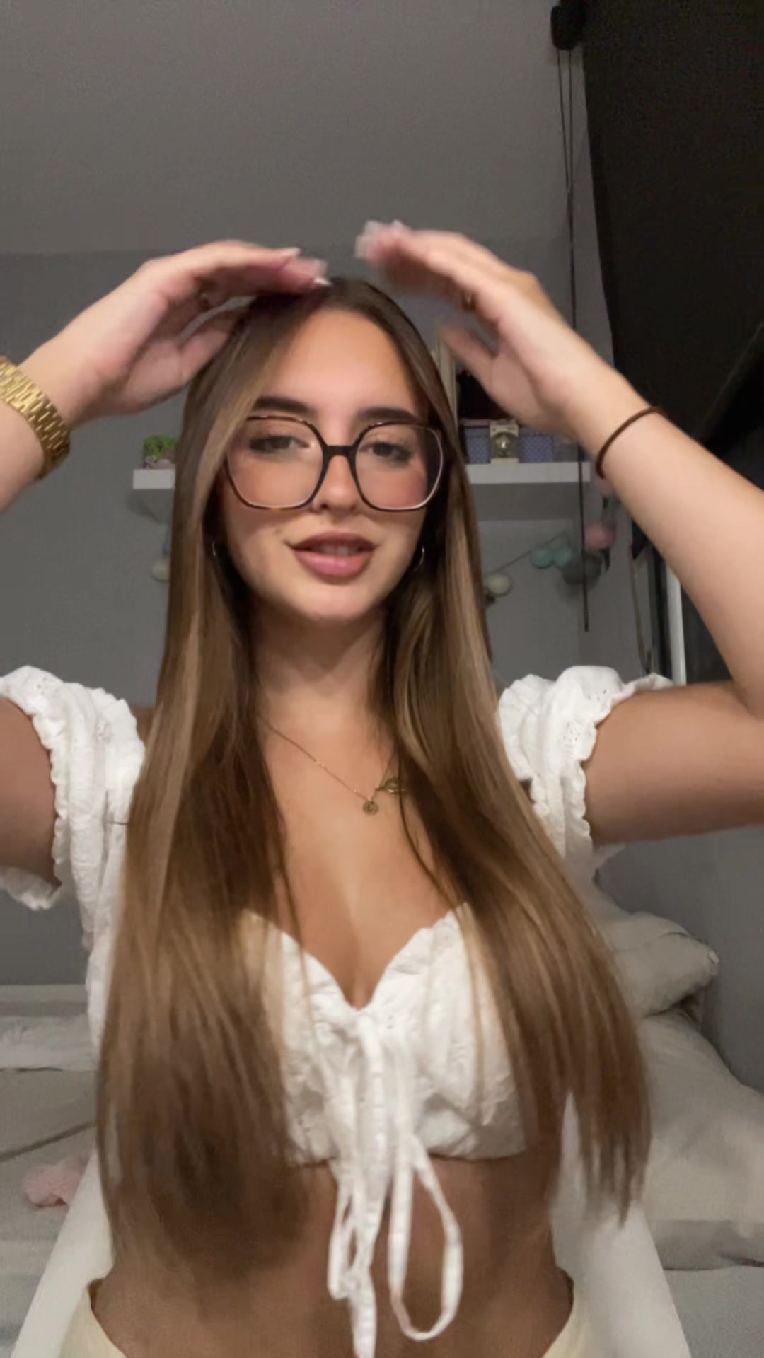 @julia ୨ৎ