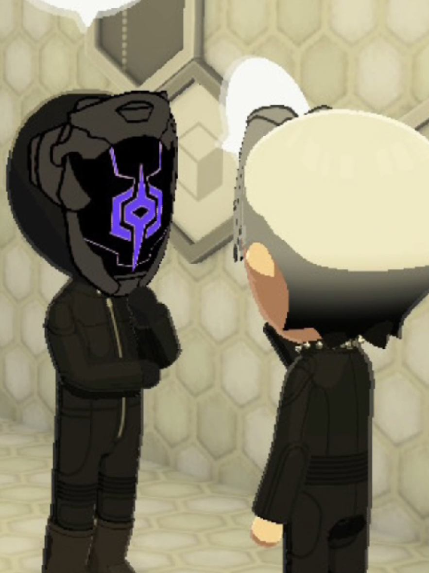 @plvchuki