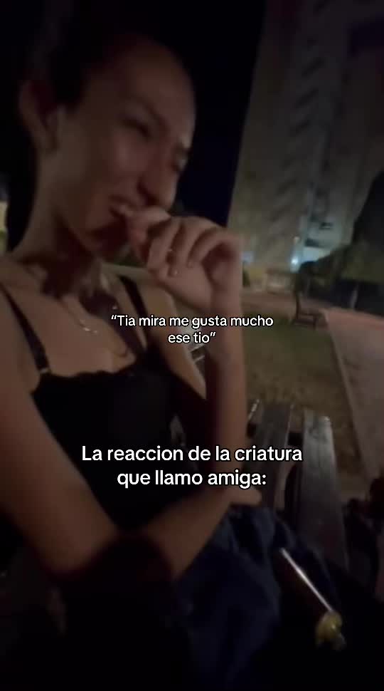@las cuervas