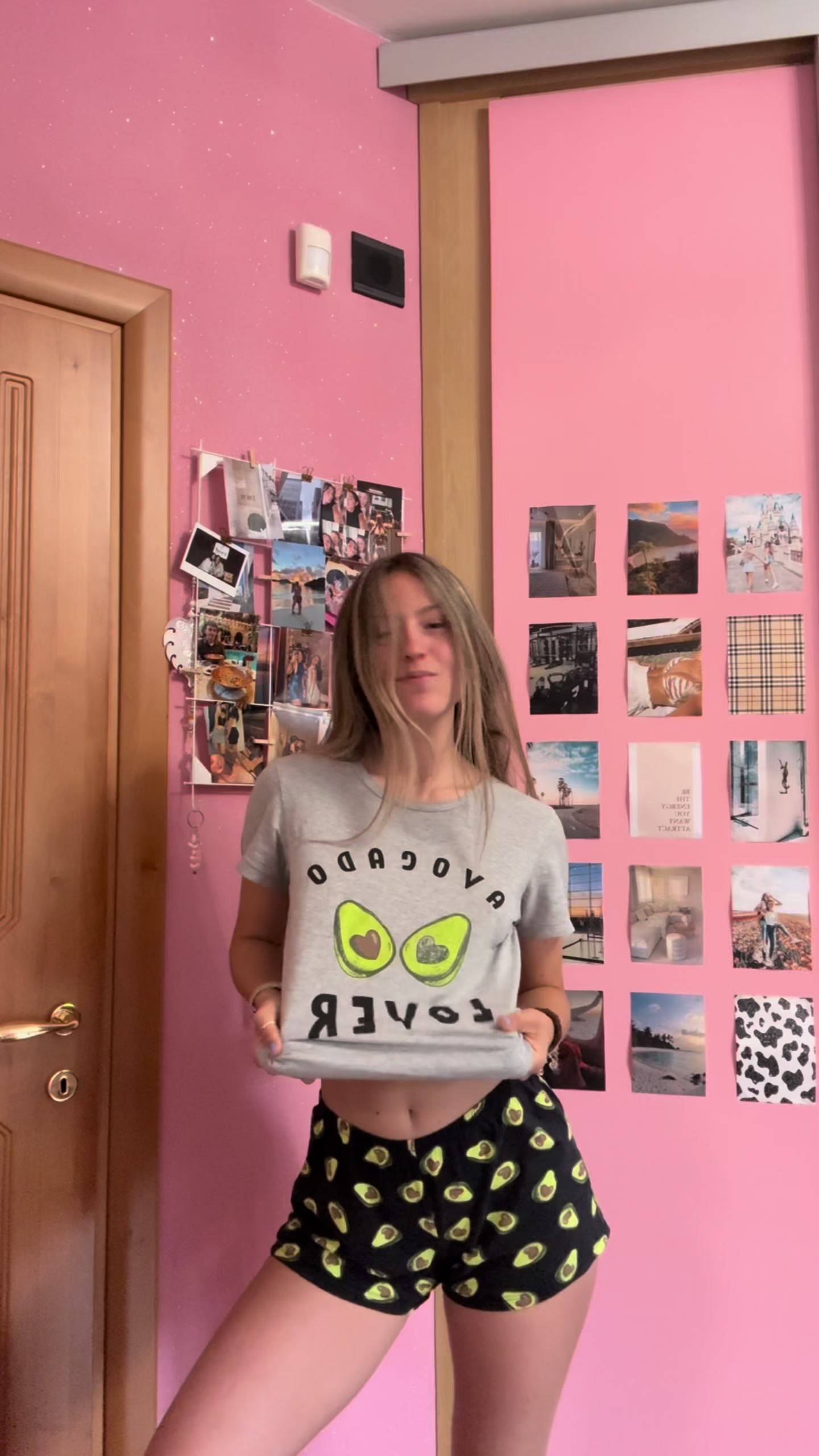 @Valentina.vottero.pt