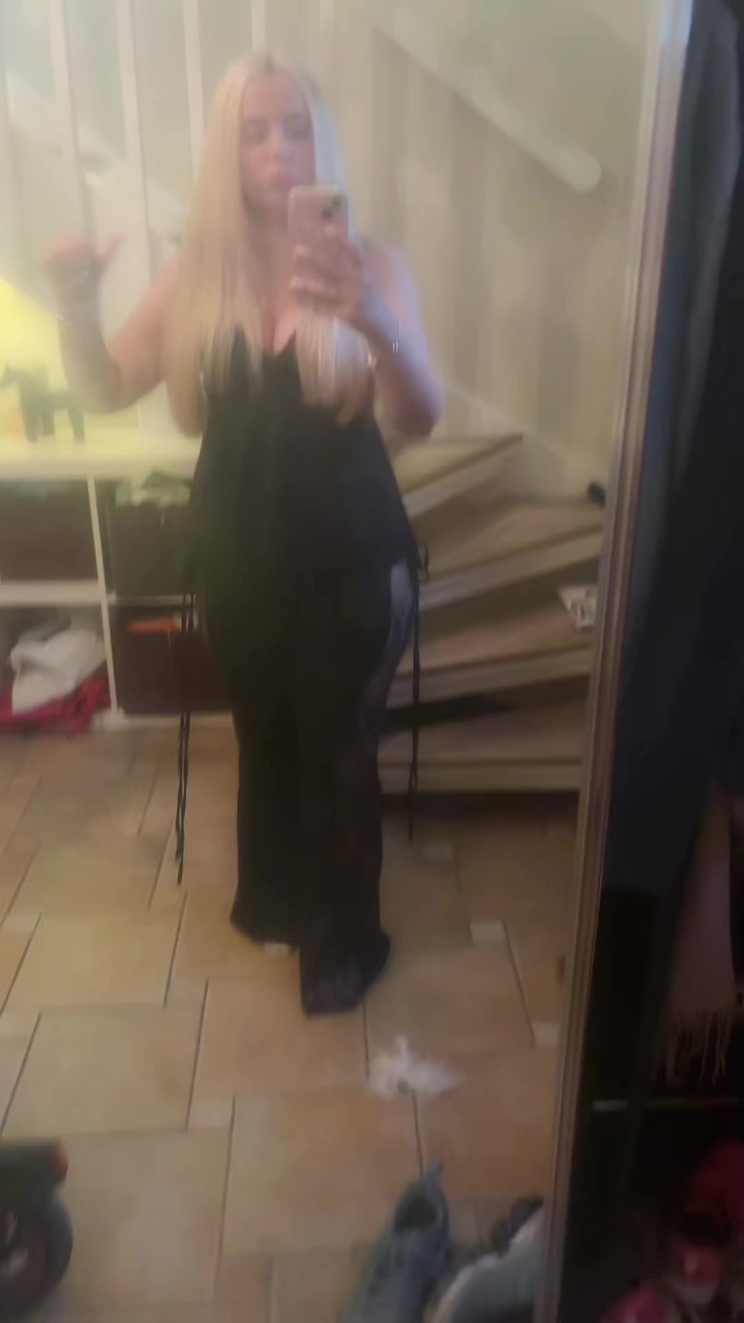 @Majsi