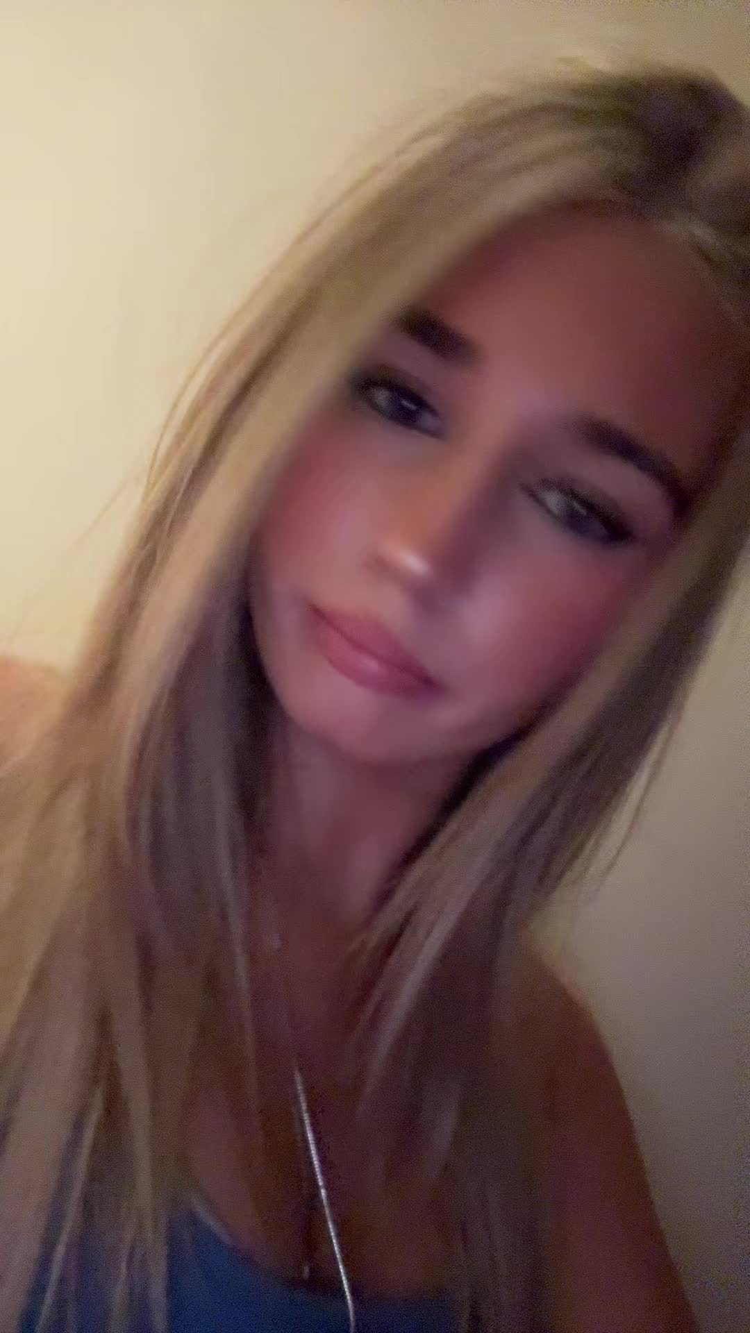@myeisha🐆🌺🎀🛍️🏝️