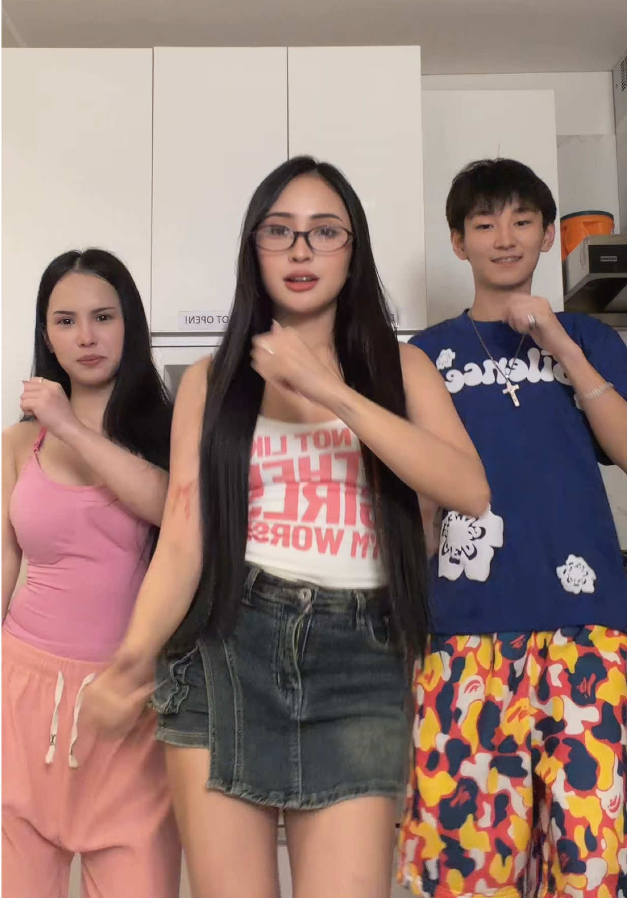 @๐ฎ๐ถ๐๐น๐๐ถ๐ฑ๐พ๐๐๐ถ๐๐๐เฑจเง