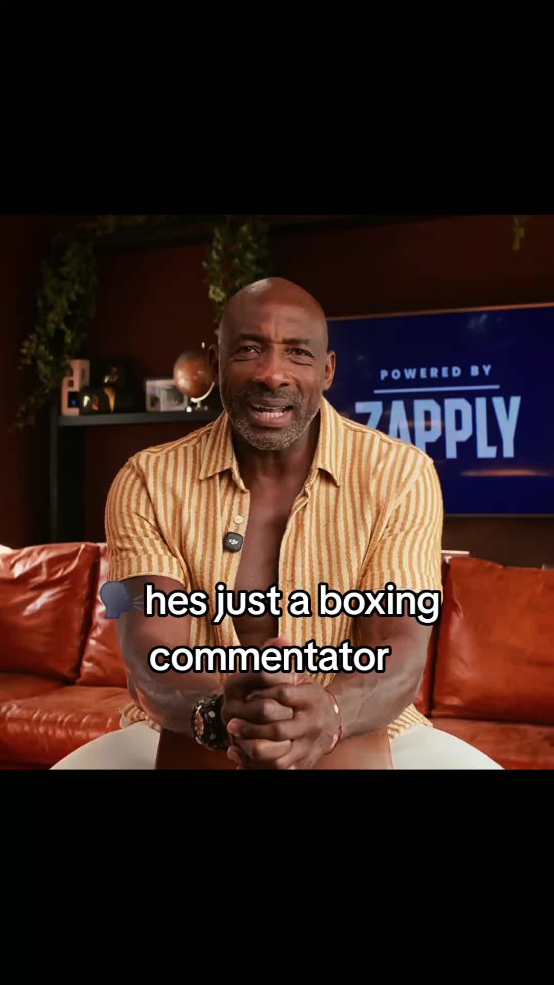@BoxVision