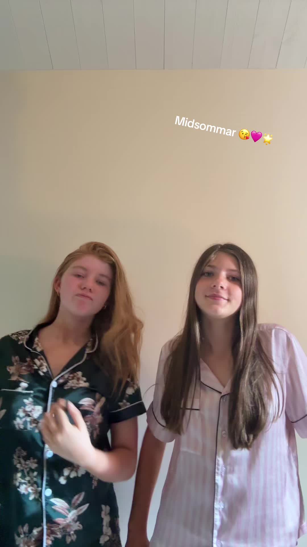 @💕hedvig💕
