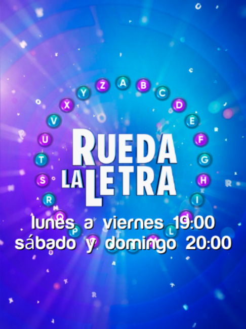 @Telecinco