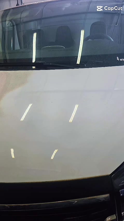 @Luxury_Ludi_Cars
