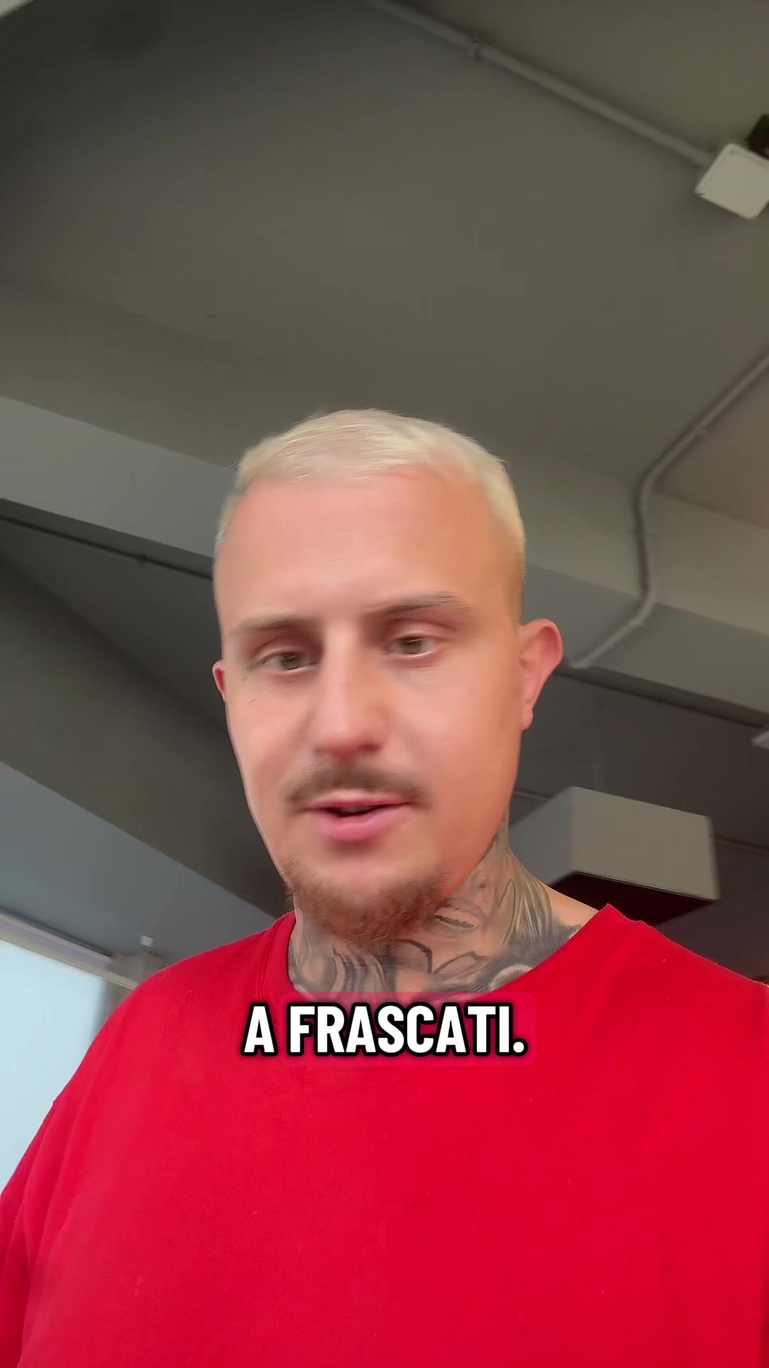 @DA PIERINO1981PSG🇫🇷