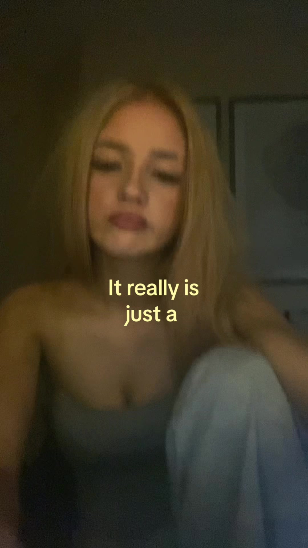 @X.pops_priv.x