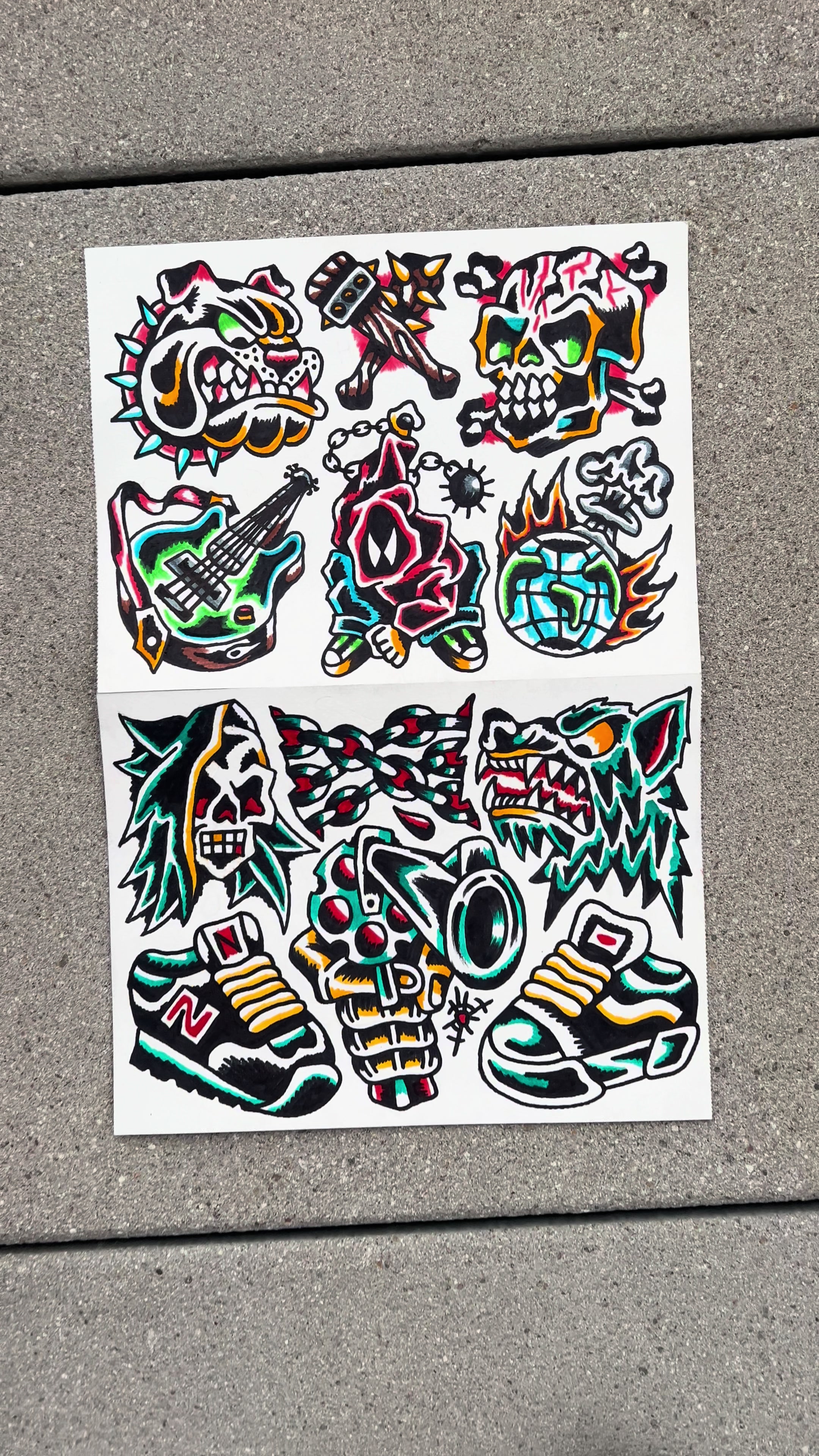 @vengerhc