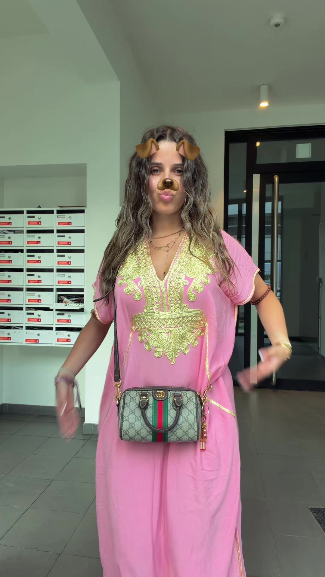 @Verbelgdemarokkaan
