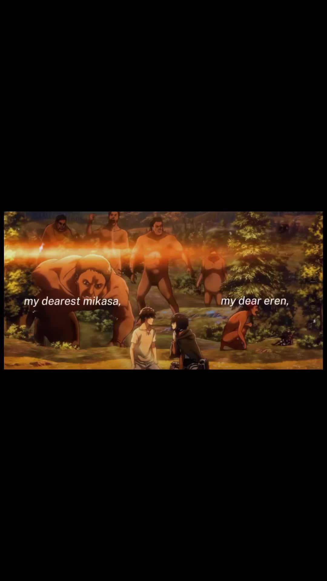 @ꪶꪮꪜꫀ